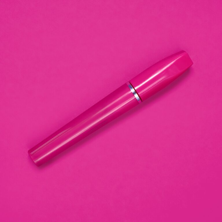 Mented Cosmetics