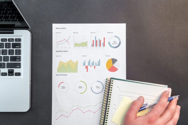 Sage Intacct