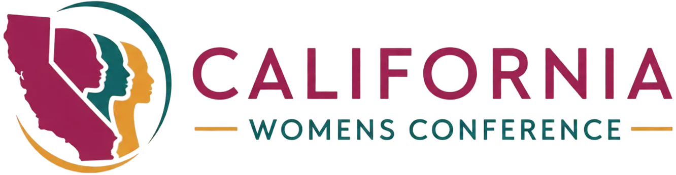 California Womens Conference